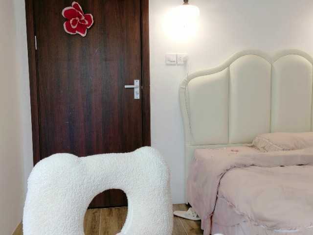 cutecatxxx cam belle
