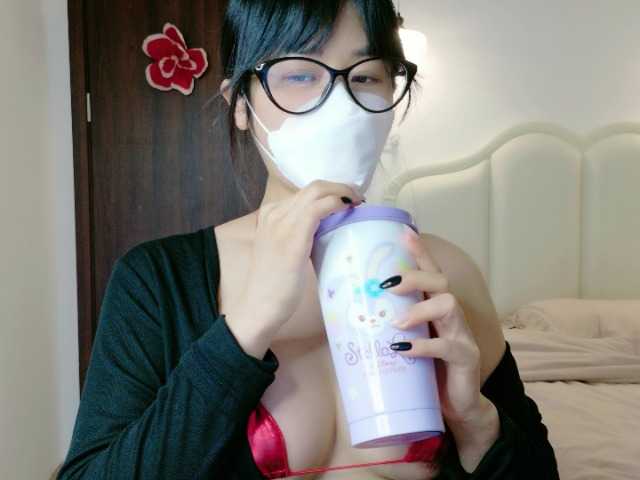 cutecatxxx live sex show