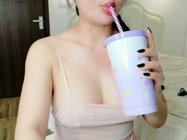 CuteCatxxx live cam on BongaCams
