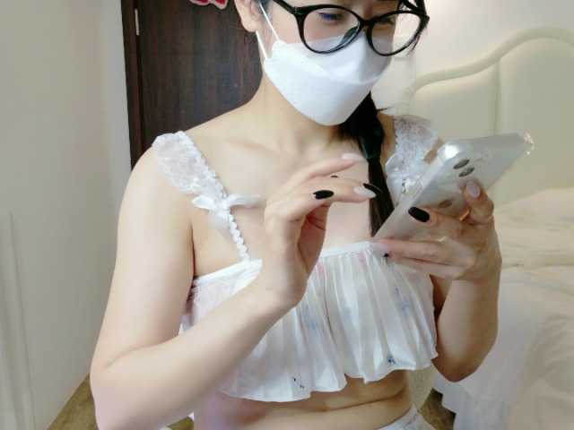 CuteCatxxx live webcam show