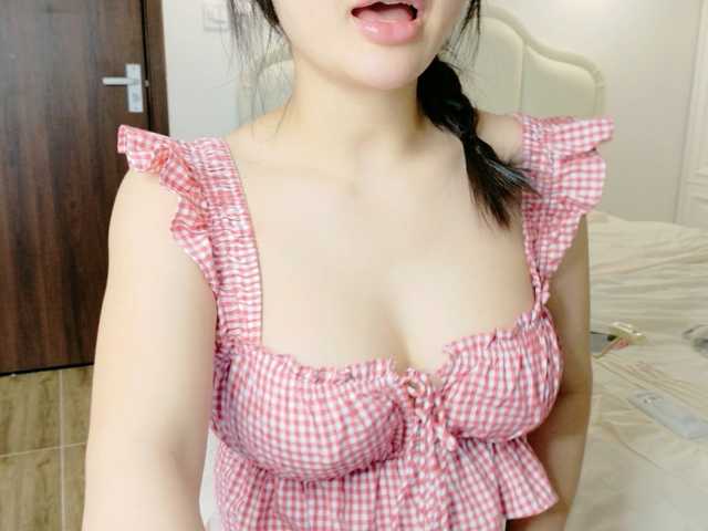 CuteCatxxx
