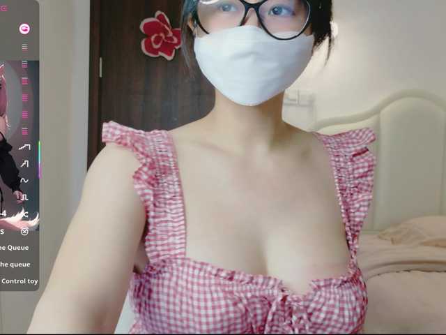 CuteCatxxx