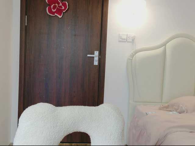 cutecatxxx live sex
