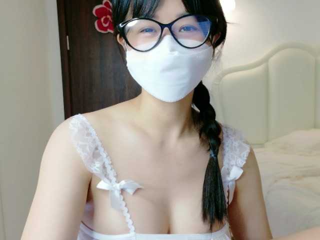 CuteCatxxx live webcam show