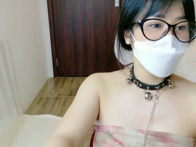 CuteCatxxx