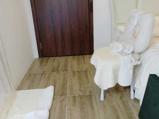 CuteCatxxx live cam