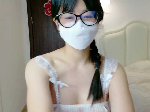 CuteCatxxx live webcam show