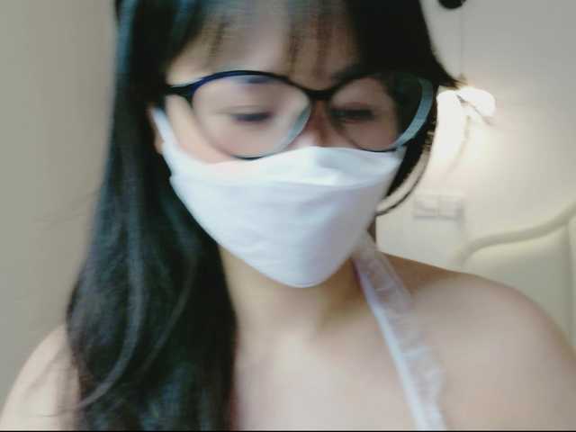 CuteCatxxx live cam on BongaCams