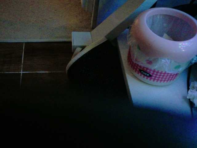 Webcam-Model CuteCatxxx