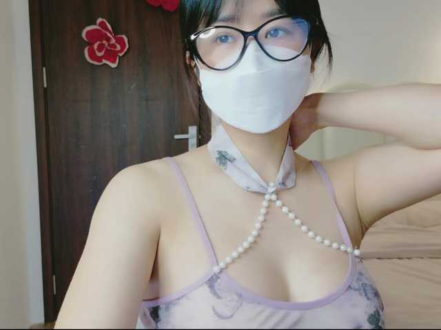 Preview of cutecatxxx