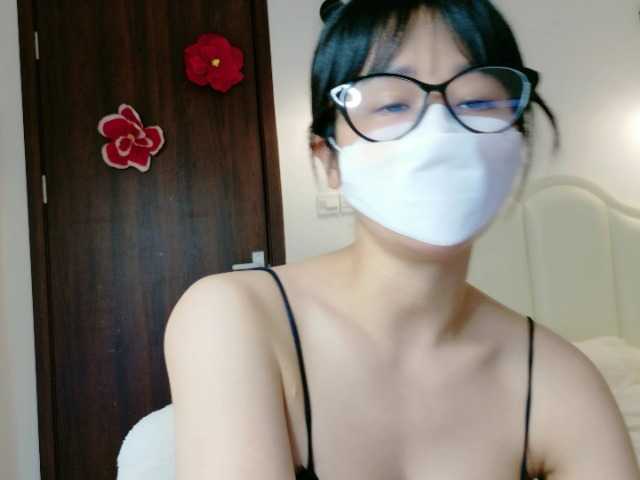CuteCatxxx live webcam show