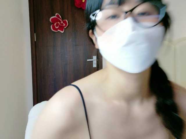 CuteCatxxx live webcam show