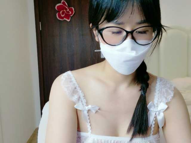 CuteCatxxx live webcam show