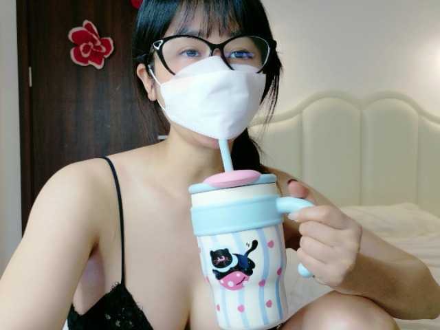 CuteCatxxx