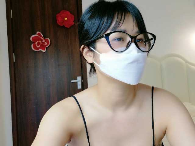CuteCatxxx live webcam show