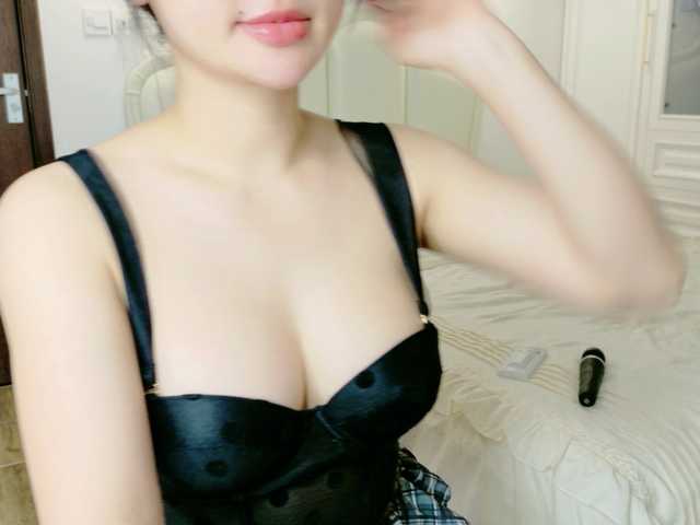 CuteCatxxx