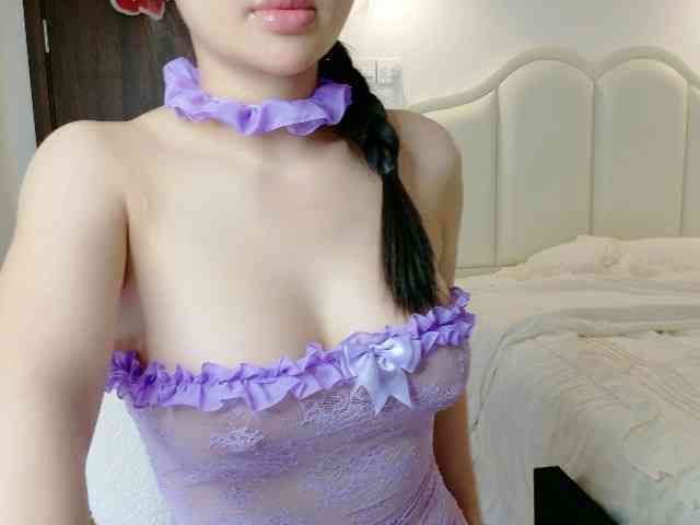 CuteCatxxx webcam