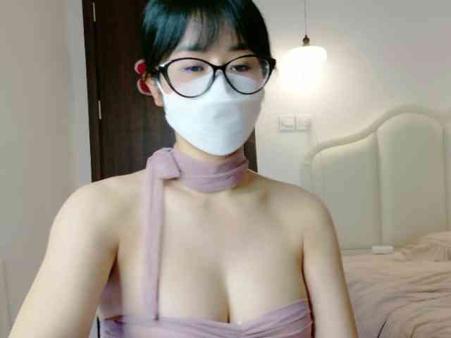 CuteCatxxx webcam
