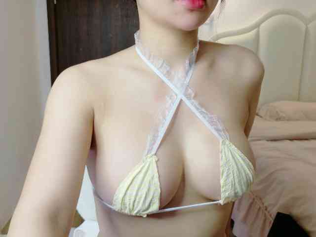 CuteCatxxx webcam