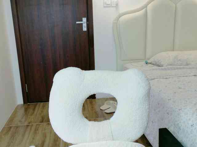 CuteCatxxx webcam