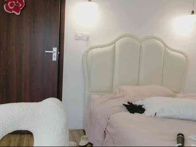 CuteCatxxx