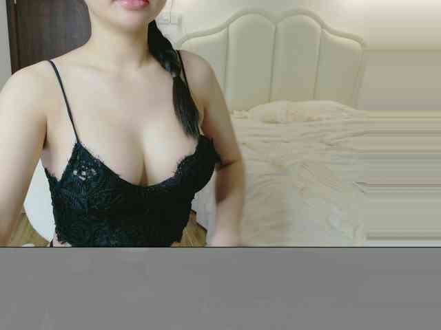 CuteCatxxx webcam