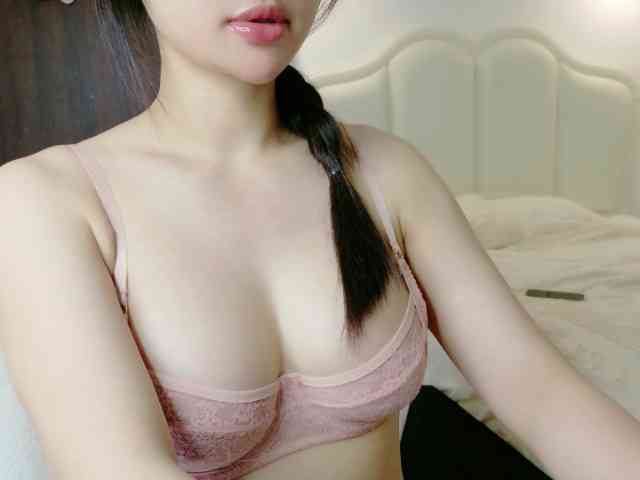 Model: CuteCatxxx