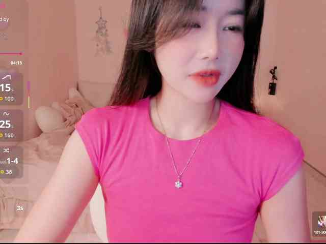 CuteCatxxx bongacams