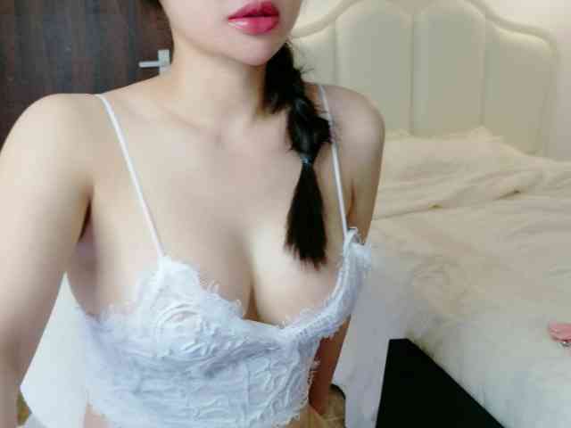 CuteCatxxx webcam