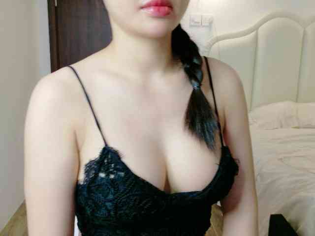 sexy striptease show CuteCatxxx