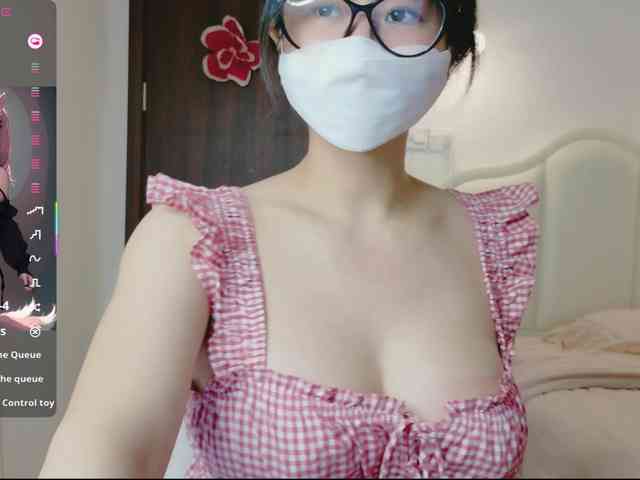 CuteCatxxx