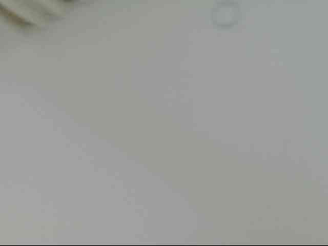 CuteCatxxx webcam