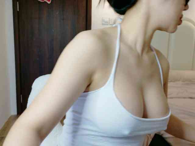 CuteCatxxx webcam