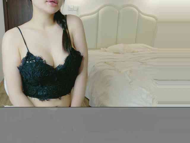 CuteCatxxx webcam