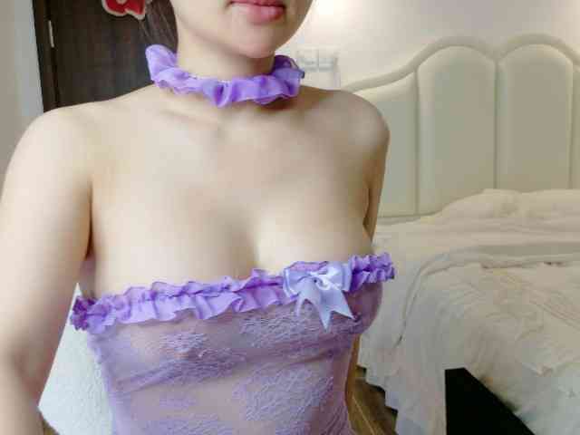 CuteCatxxx webcam