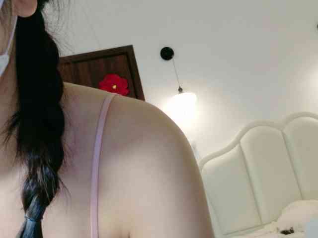 CuteCatxxx webcam