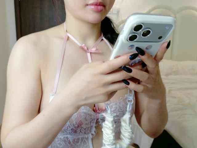CuteCatxxx