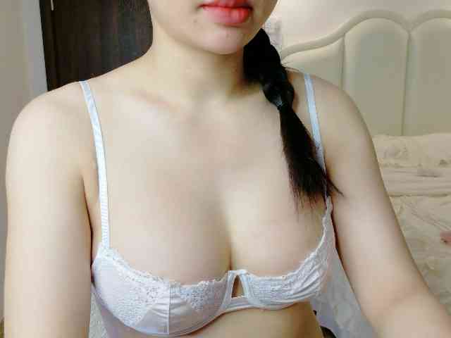 CuteCatxxx webcam