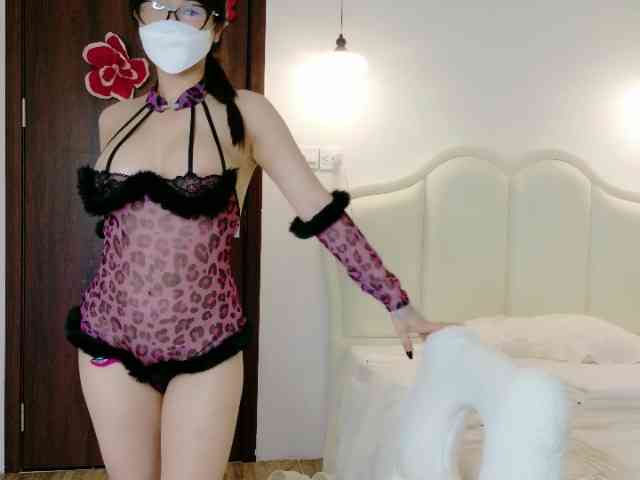 CuteCatxxx CuteCatxxx