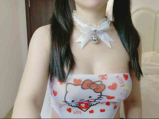 CuteCatxxx