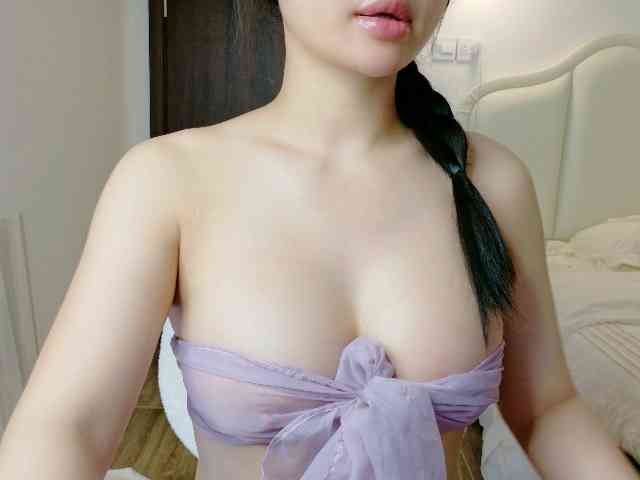 CuteCatxxx webcam