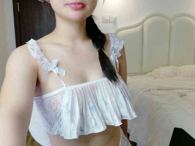 CuteCatxxx webcam