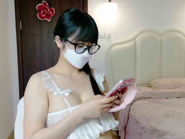 CuteCatxxx