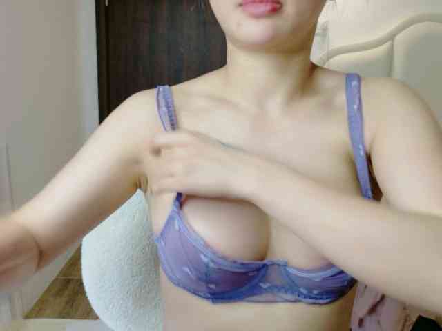 CuteCatxxx webcam