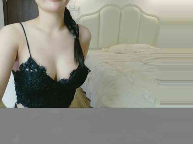 CuteCatxxx webcam