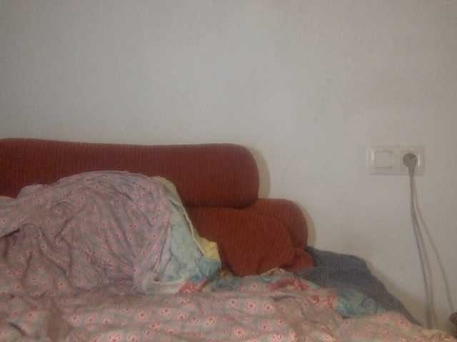 Balearicsex11