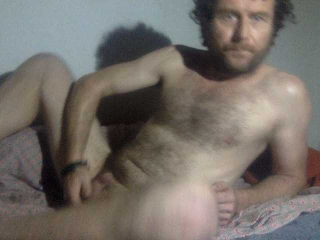 Balearicsex11