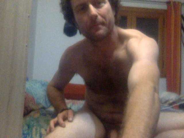 Balearicsex11