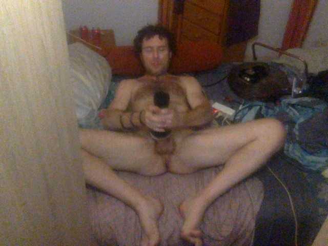 Balearicsex11