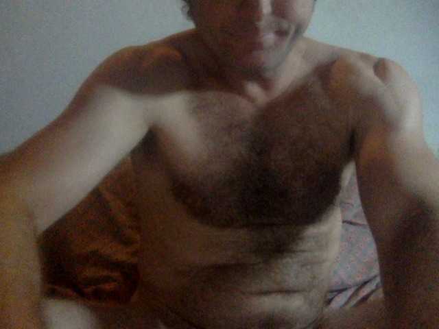 Balearicsex11
